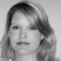 Iris Van Nes