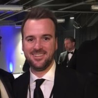 Jakob Ham