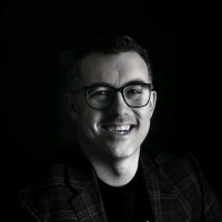 Sheldon Powell, Pmp