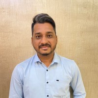 Rupesh Shelake