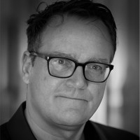 Stefan Kummert