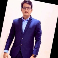 Ranjit sabale