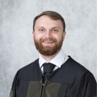 Justice Beaty