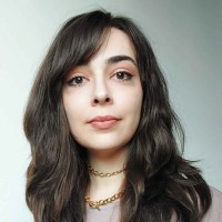 Claire Crapanzano