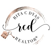 Rita C Dyas