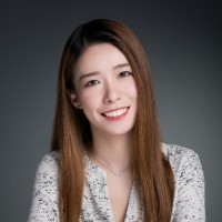 Xueting (Summer) Ding