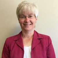 Darlene Egan