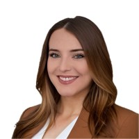 Emily P.