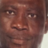 Edusei Poku