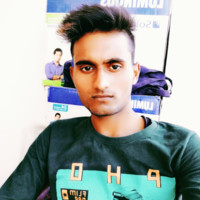 Sahabuddin Anshari