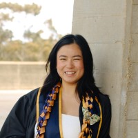 Alissa Lun