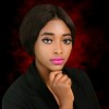 Judith Ameh
