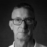 Michael Lilja
