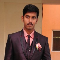 Johnson Saminathan