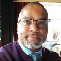 John C. Watson Jr.