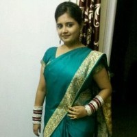Supreet Bhutani