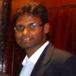 Rajath Kamal