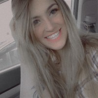 Christina Kelley