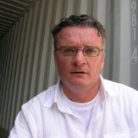 Peter Hoogendoorn
