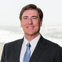 John Edwards