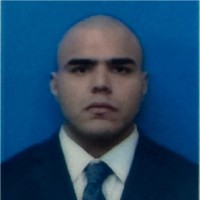 Oscar Medina
