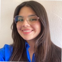 Ingrid Rubio Quinteros