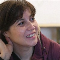 Claudia Urzúa Faúndez