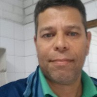 LUCIANO MATOS DE MENEZES