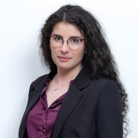 Chiara Lombardi