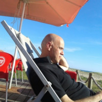 Verdi Rangel Oliveira Costa