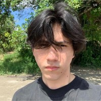Sebastian Campos