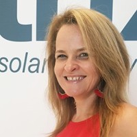 Tracey Shipway