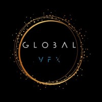 Global HR