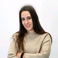 Rebeca Puertas García