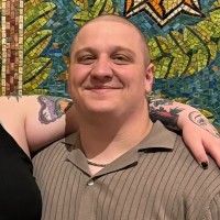 Robert Slubowski