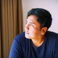 Gigih Prakoso