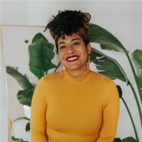 Rebecca A. Jimenez