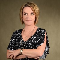 Tara McKenzie