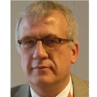 Joop Hoving