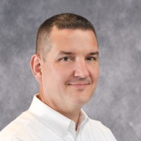 Jim Dejohn