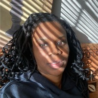 Laquita Gibson
