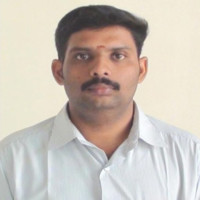 Kaarthikeyan R