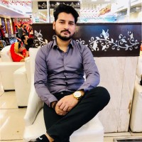 Gaurav Singh