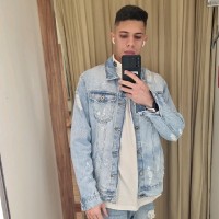 Arthur Nascimento