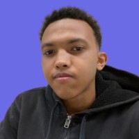 Noah Abebe