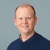 Svein Aksel G. Nakkestad