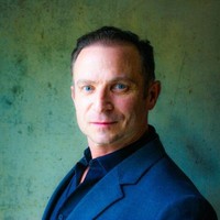 Andrew Gantenbein