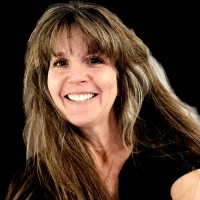 Sherri Conrardy