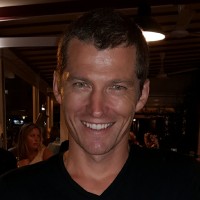Franck LAMY