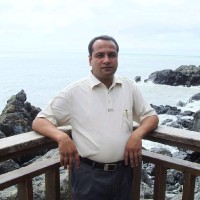 Raju Gautam